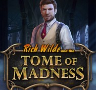 tome-of-madness