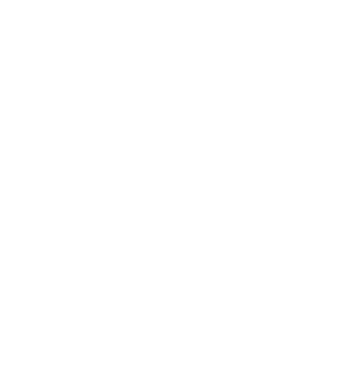 outline cloud