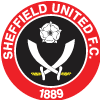 Sheffield Utd FC logo